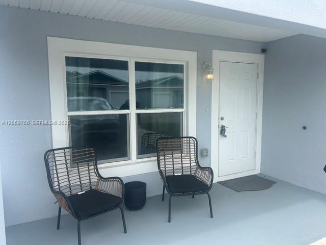 1497 Las Villas Boulevard Property Photo 5