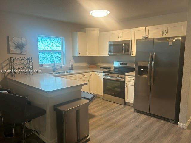 1497 Las Villas Boulevard Property Photo 6