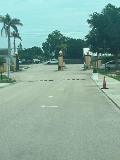 1497 Las Villas Boulevard Property Photo 7
