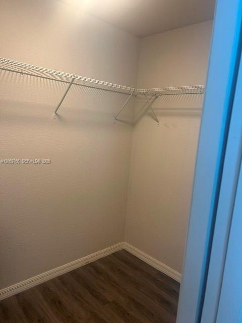 1497 Las Villas Boulevard Property Photo 8