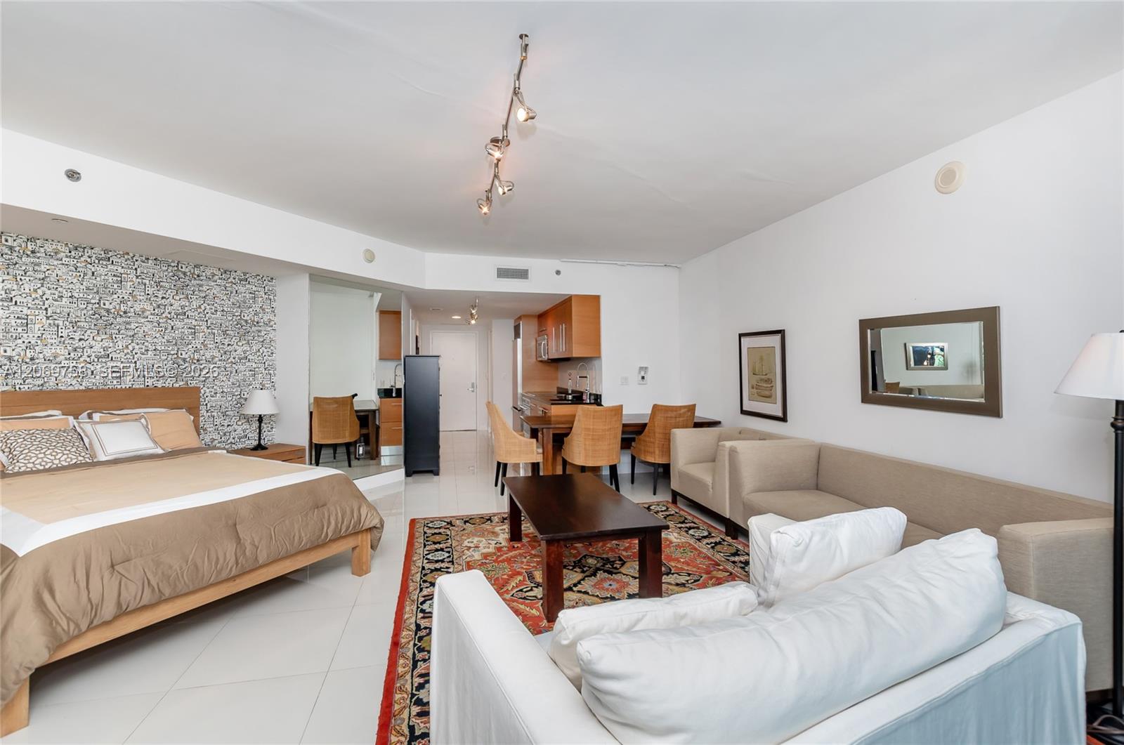 475 Brickell Avenue 2908 Property Photo 6