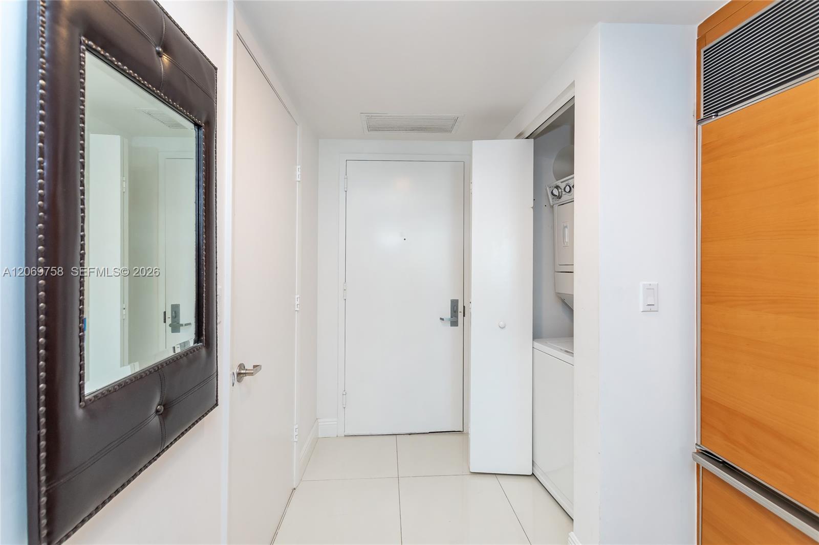 475 Brickell Avenue 2908 Property Photo 12