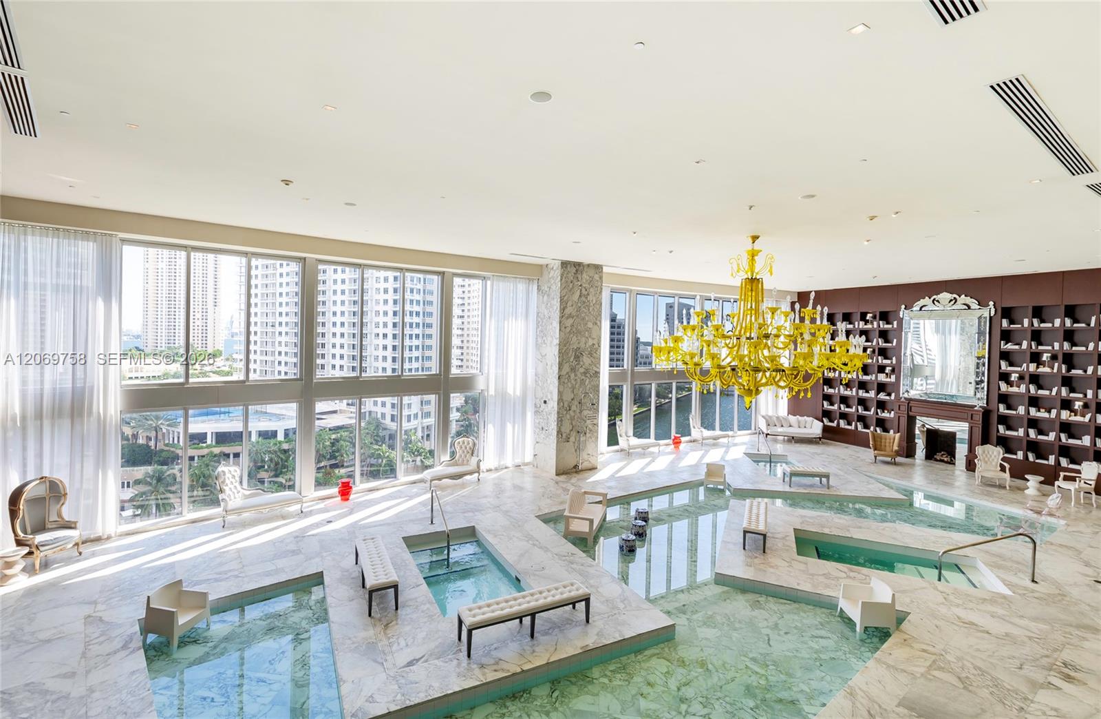 475 Brickell Avenue 2908 Property Photo 23