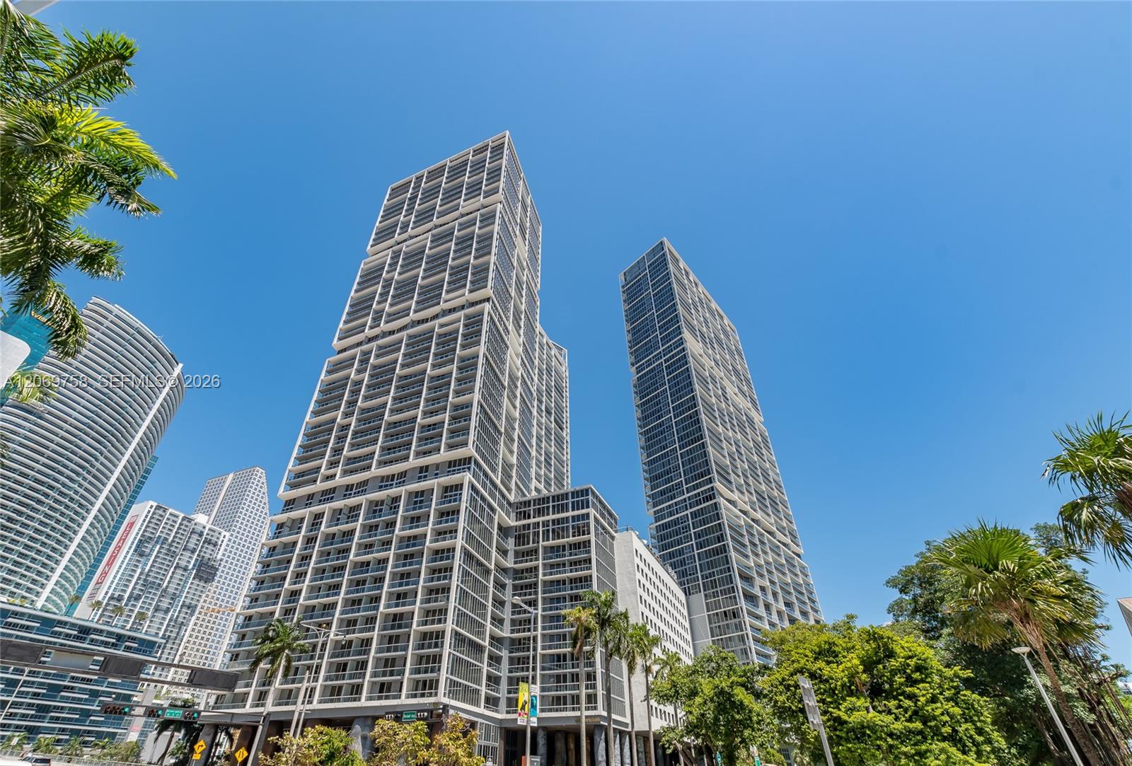 475 Brickell Avenue 2908 Property Photo 34