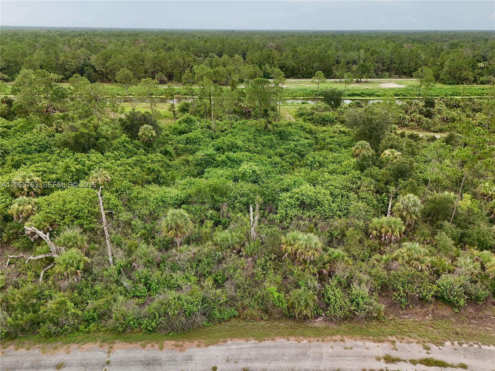 0 Firebird Road Property Photo 31