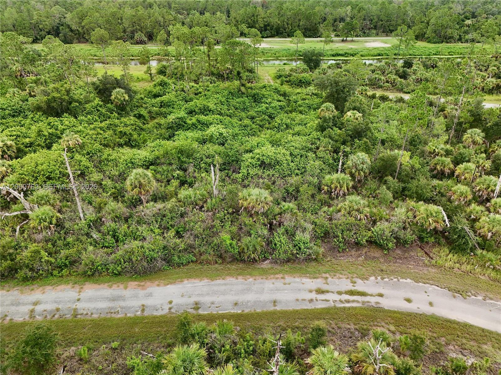 0 Firebird Road Property Photo 32
