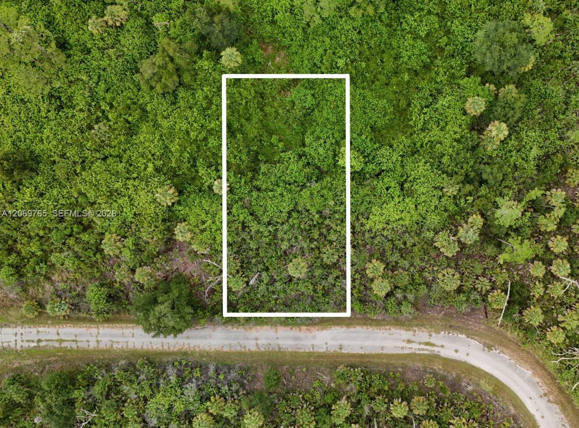 0 Firebird Road Property Photo 1