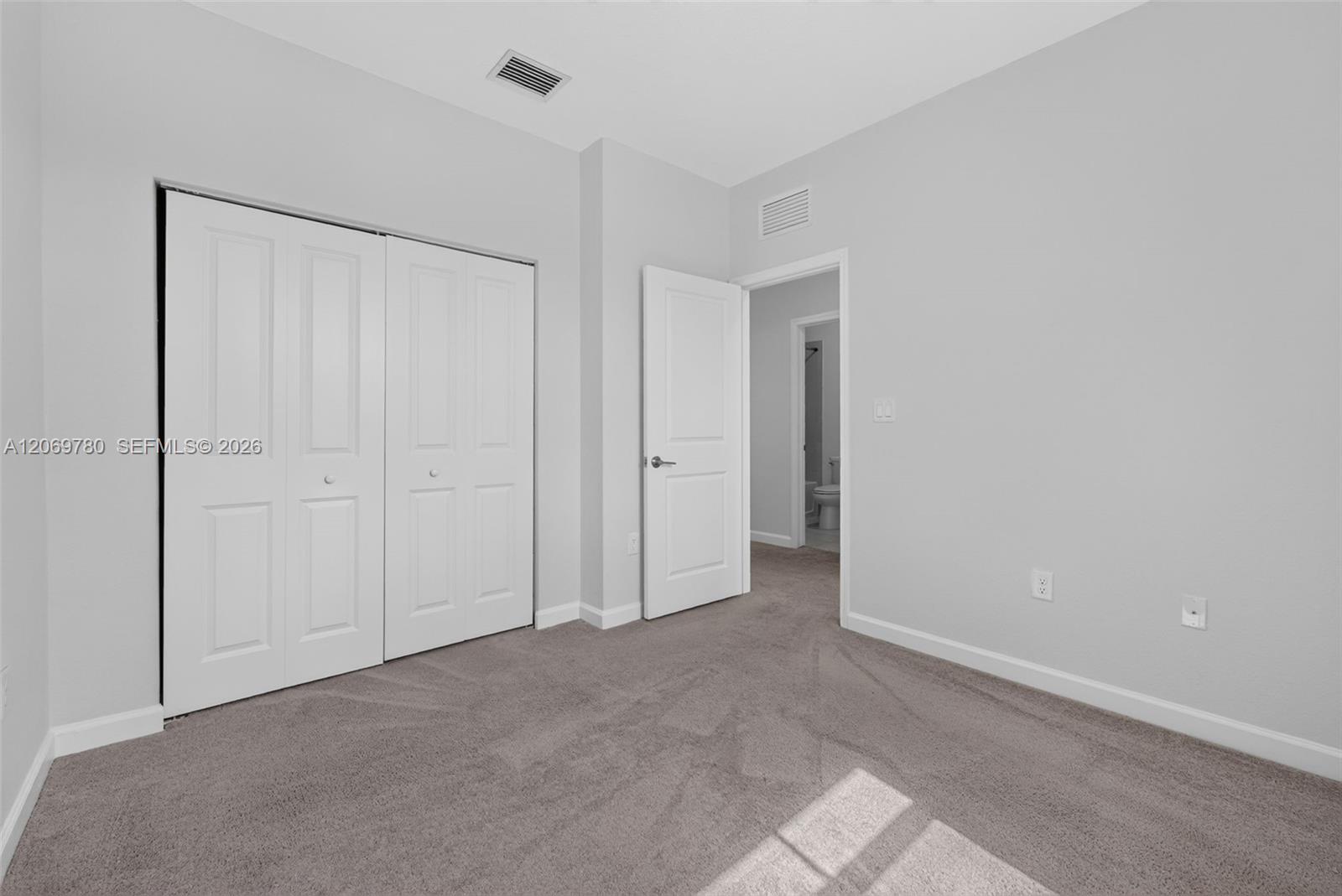 1586 Se 27th Terrace 1586 Property Photo 30