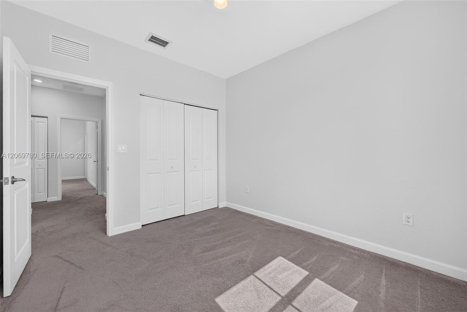 1586 Se 27th Terrace 1586 Property Photo 33