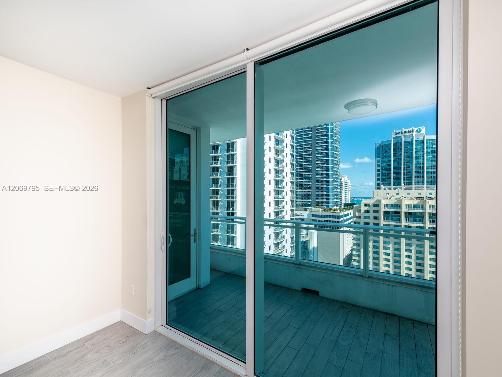 1080 Brickell Avenue 2206 Property Photo 60