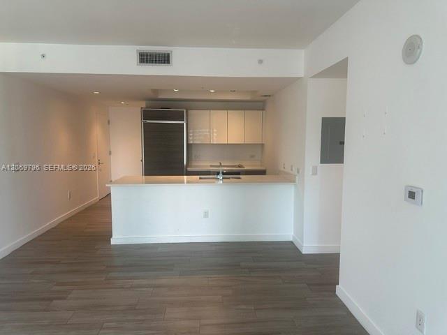 1100 S Miami Avenue 2807 Property Photo 4