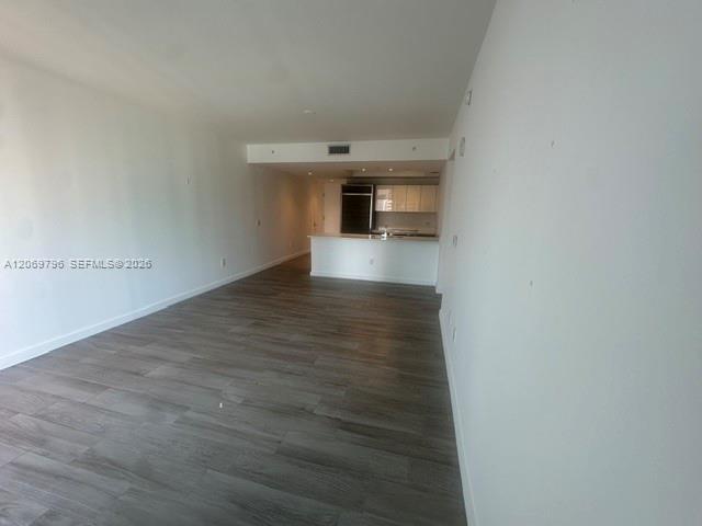 1100 S Miami Avenue 2807 Property Photo 5