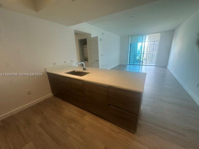 1100 S Miami Avenue 2807 Property Photo 6