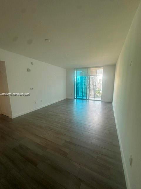 1100 S Miami Avenue 2807 Property Photo 7