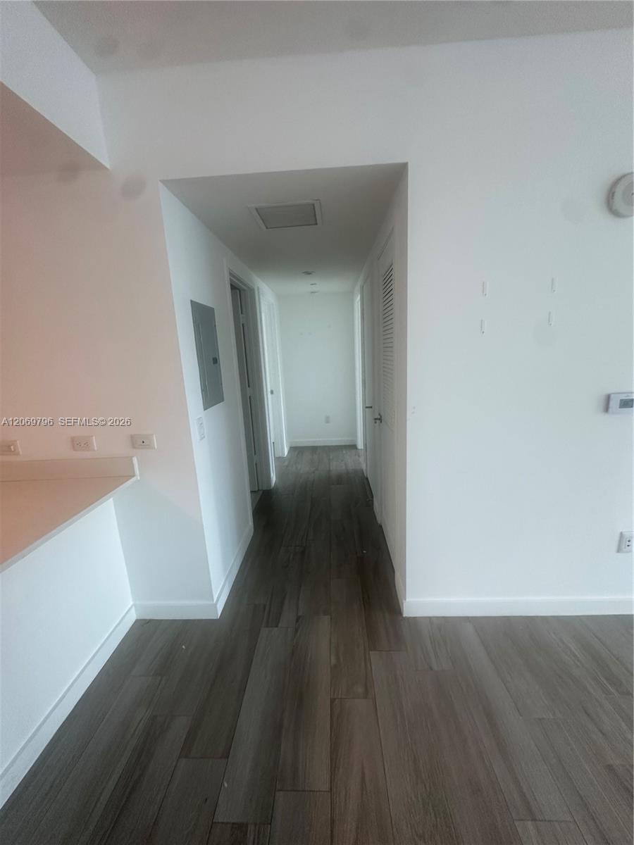 1100 S Miami Avenue 2807 Property Photo 8