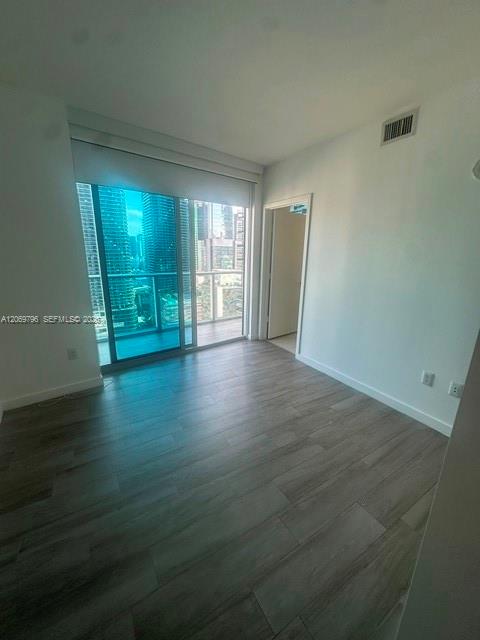 1100 S Miami Avenue 2807 Property Photo 11