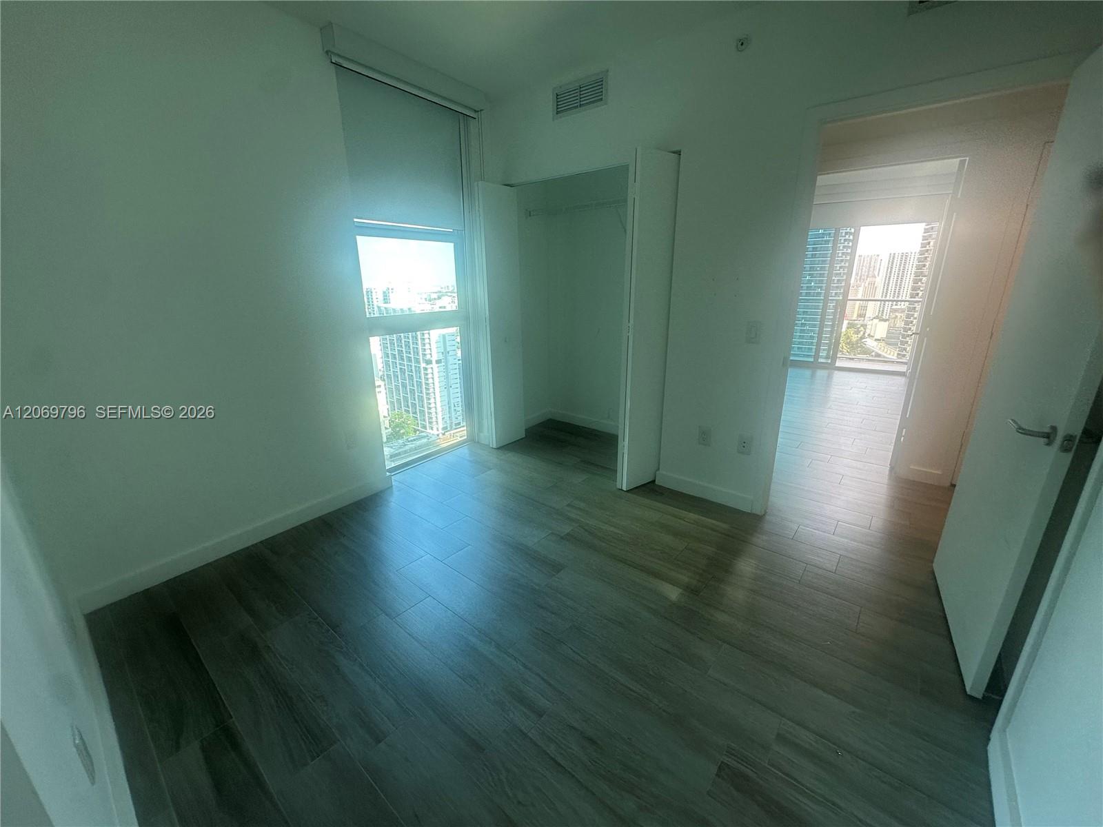 1100 S Miami Avenue 2807 Property Photo 12