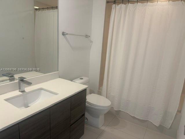1100 S Miami Avenue 2807 Property Photo 13
