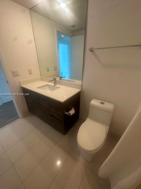 1100 S Miami Avenue 2807 Property Photo 14