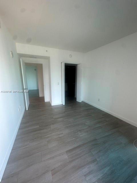 1100 S Miami Avenue 2807 Property Photo 16
