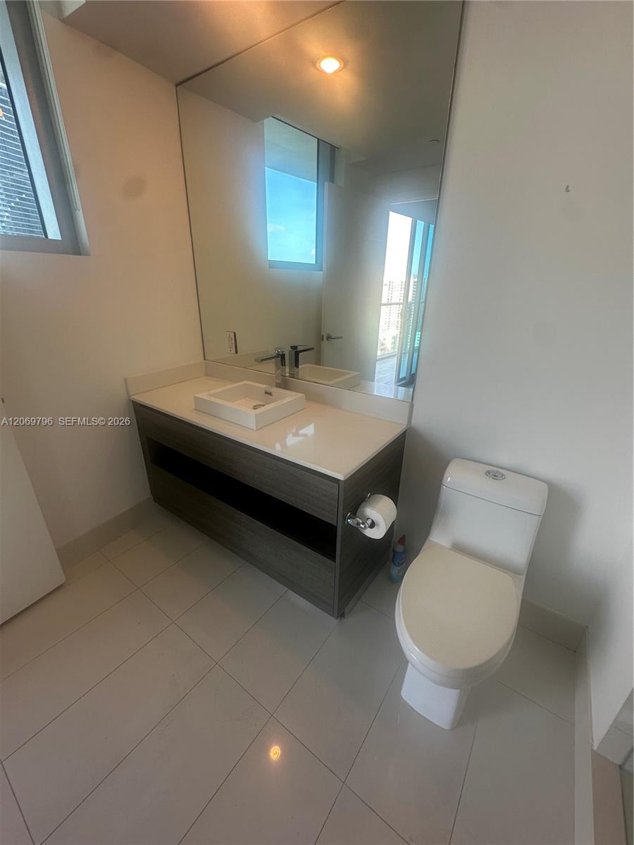 1100 S Miami Avenue 2807 Property Photo 18