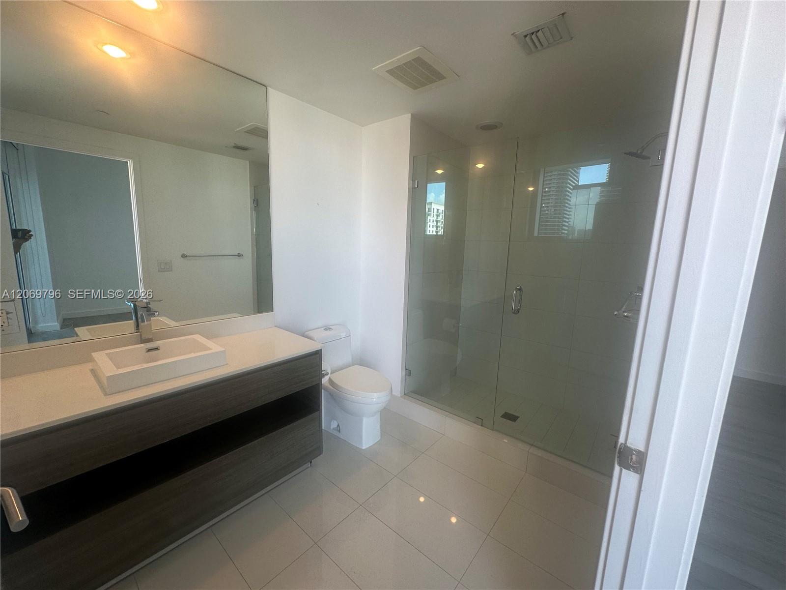 1100 S Miami Avenue 2807 Property Photo 19
