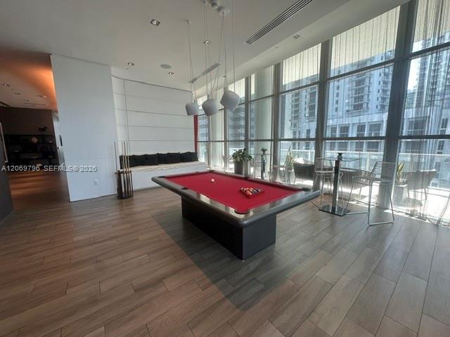 1100 S Miami Avenue 2807 Property Photo 24