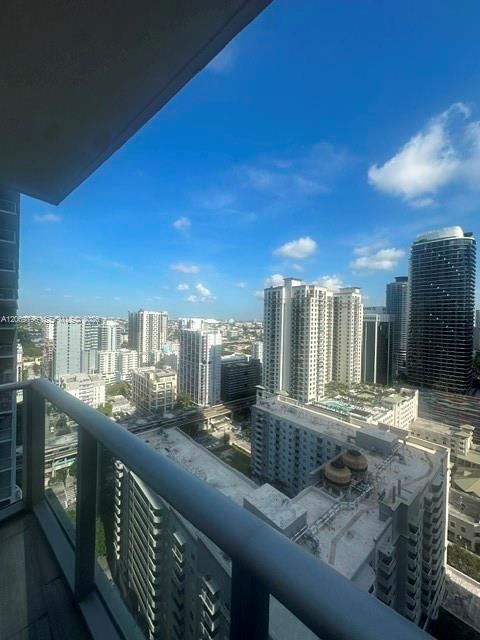 1100 S Miami Avenue 2807 Property Photo 31