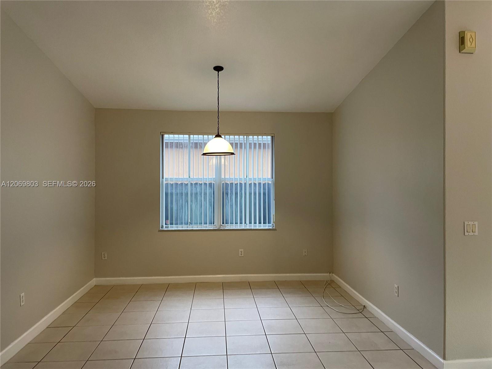 2296 Sw 156th Court 2296 Property Photo 3