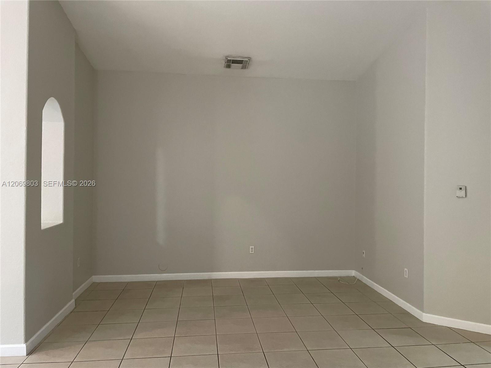 2296 Sw 156th Court 2296 Property Photo 4