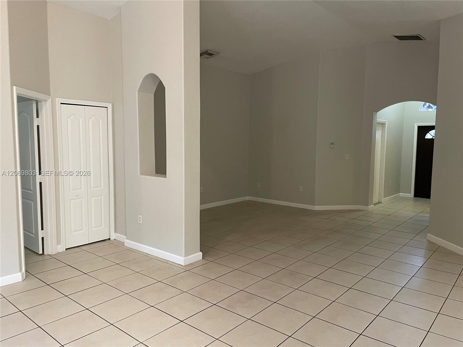 2296 Sw 156th Court 2296 Property Photo 6