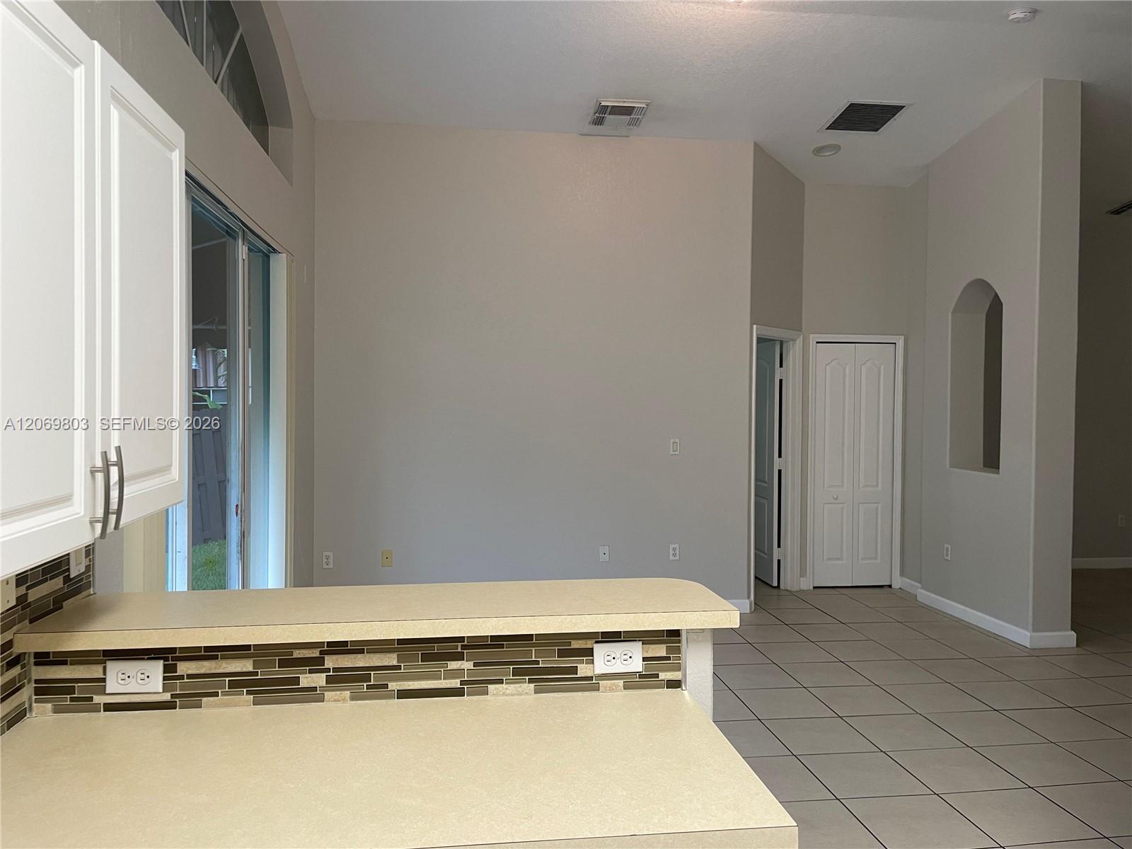 2296 Sw 156th Court 2296 Property Photo 10