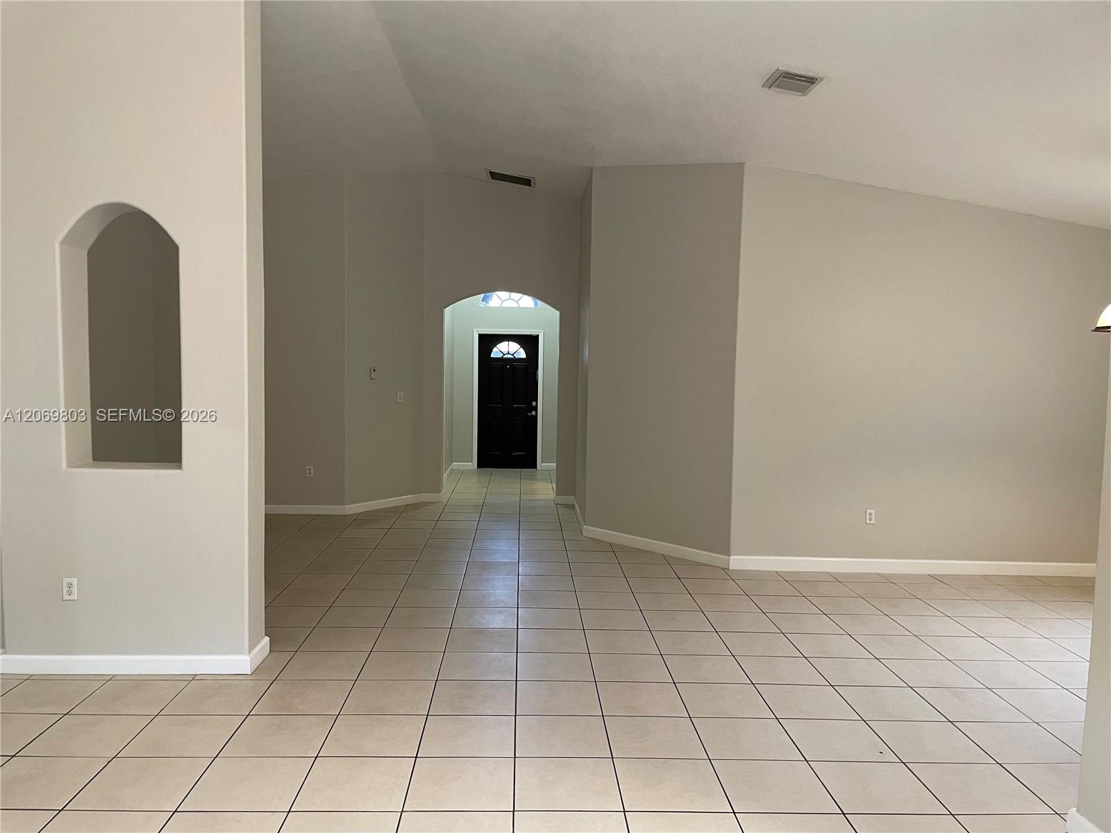 2296 Sw 156th Court 2296 Property Photo 11