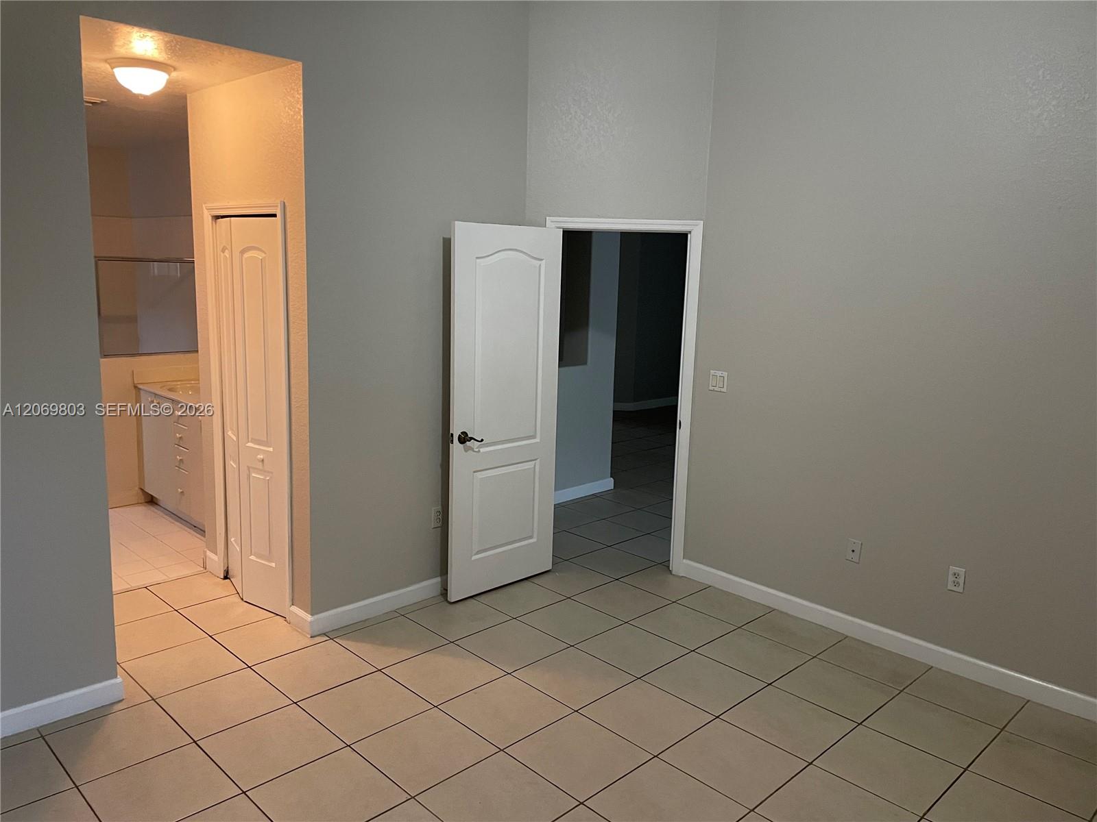 2296 Sw 156th Court 2296 Property Photo 12