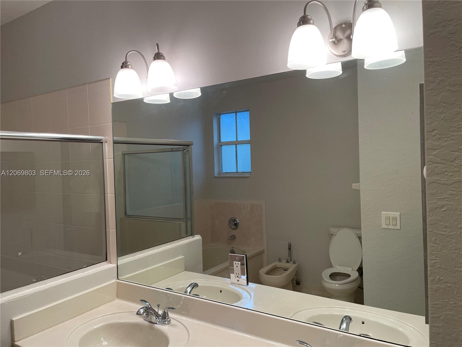 2296 Sw 156th Court 2296 Property Photo 13