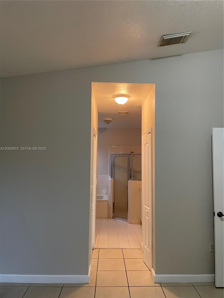 2296 Sw 156th Court 2296 Property Photo 14