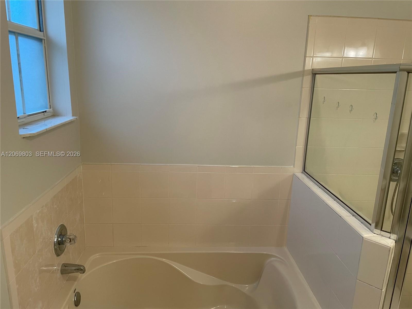 2296 Sw 156th Court 2296 Property Photo 15