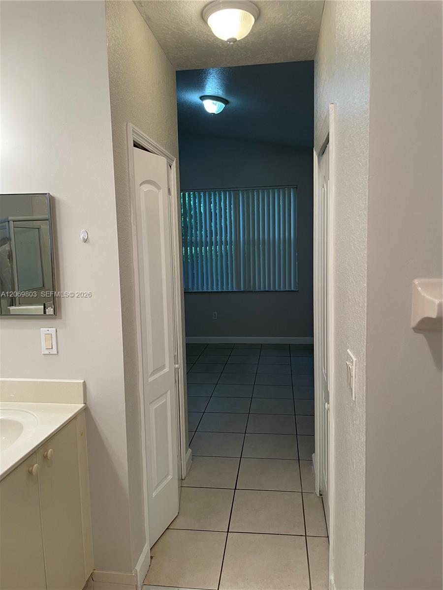 2296 Sw 156th Court 2296 Property Photo 16