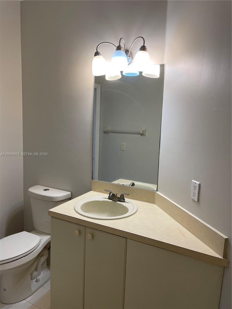 2296 Sw 156th Court 2296 Property Photo 17