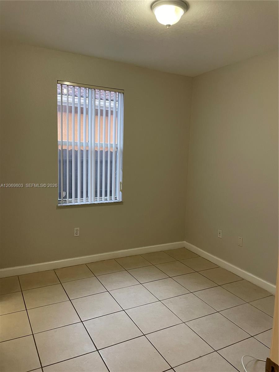 2296 Sw 156th Court 2296 Property Photo 18