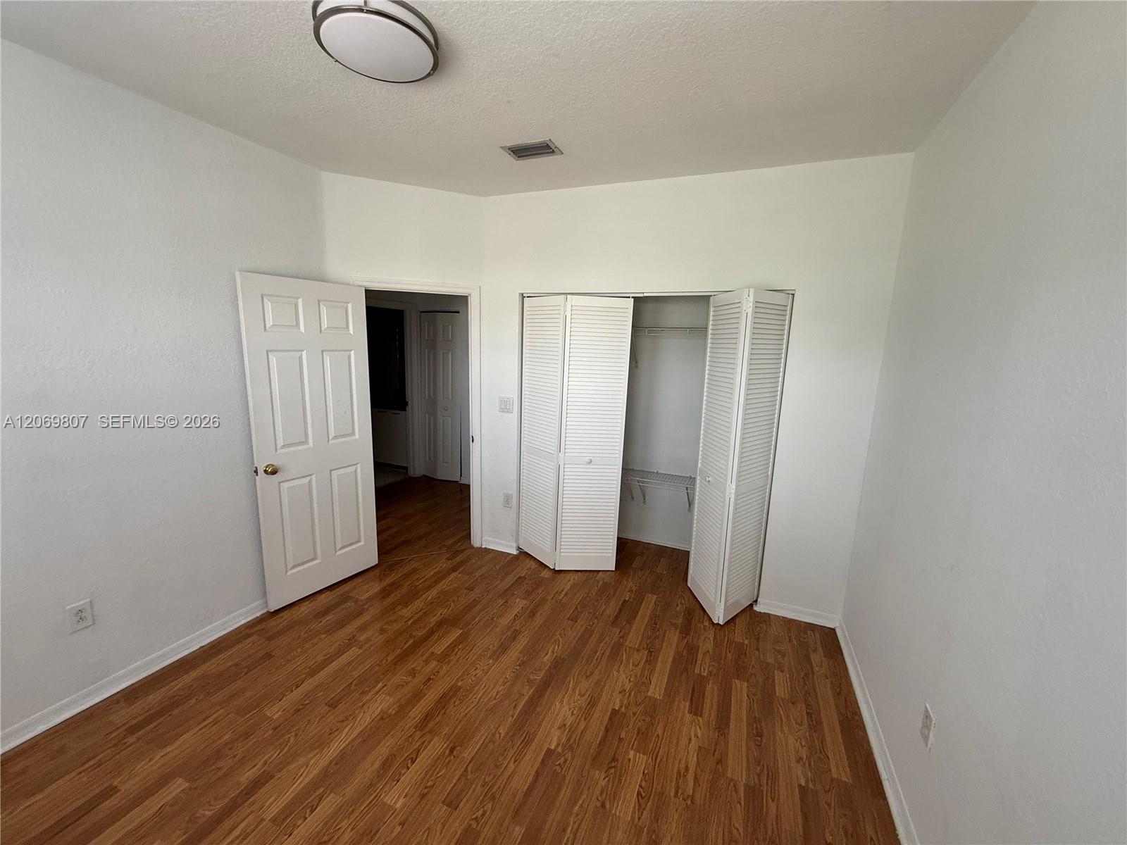 5620 Nw 114th Path 201 Property Photo 26