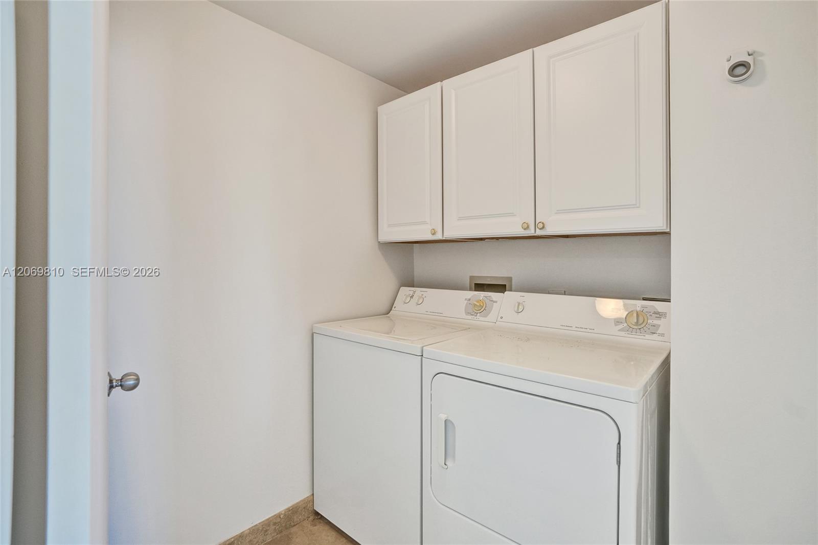 21205 Yacht Club Drive 2310 Property Photo 15