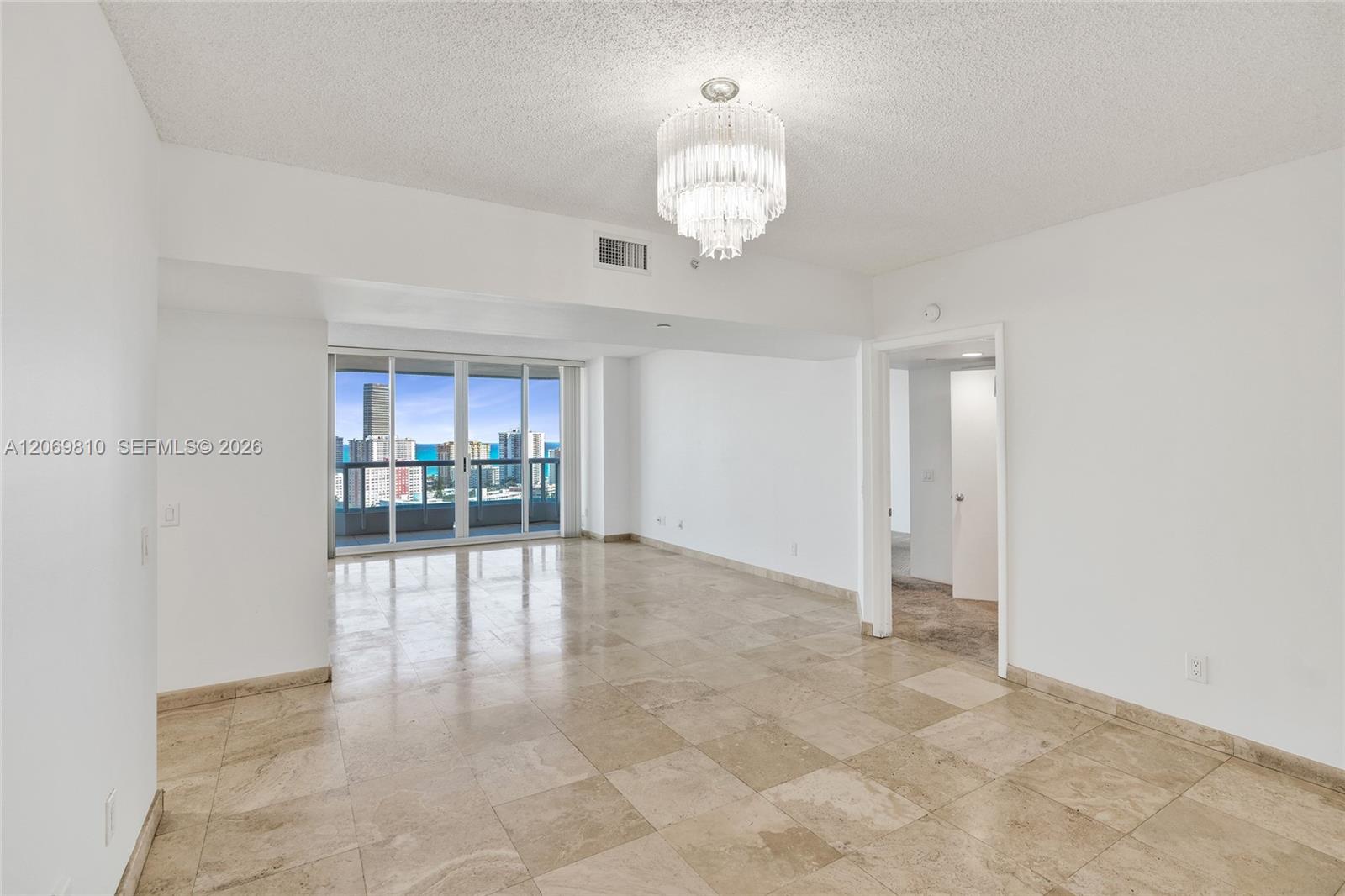 21205 Yacht Club Drive 2310 Property Photo 17