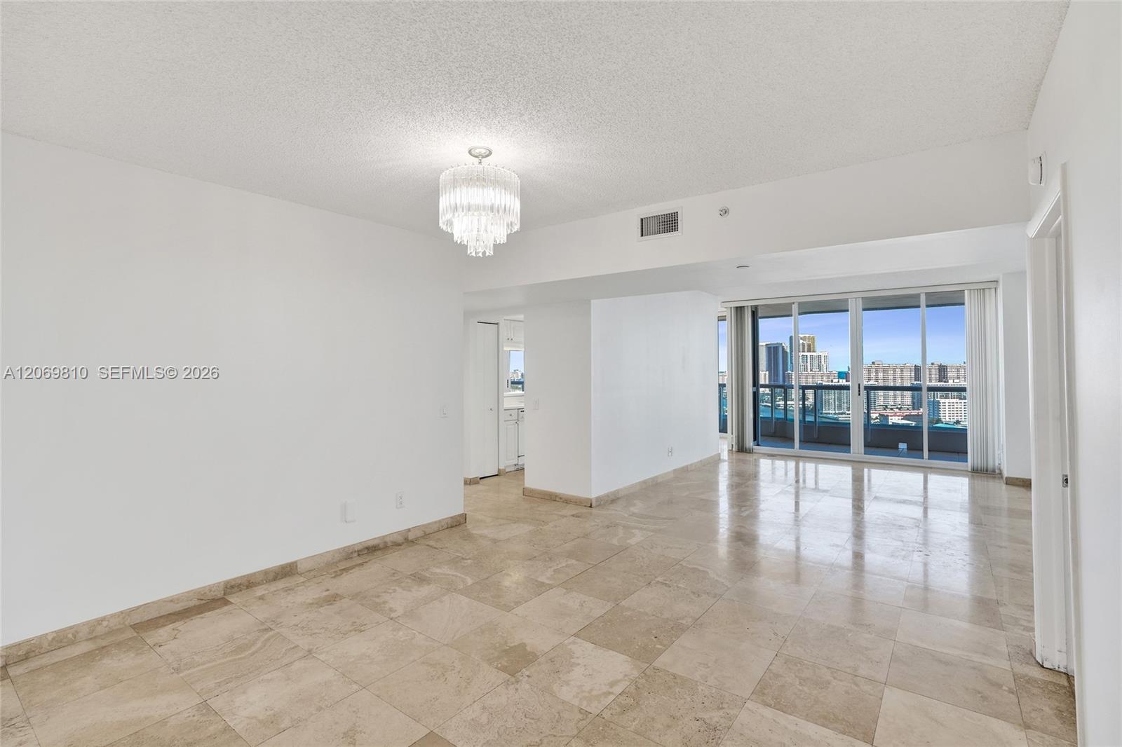 21205 Yacht Club Drive 2310 Property Photo 18