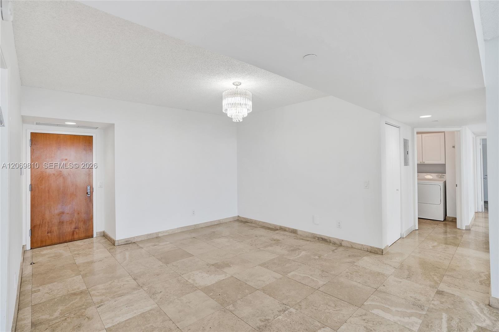 21205 Yacht Club Drive 2310 Property Photo 21
