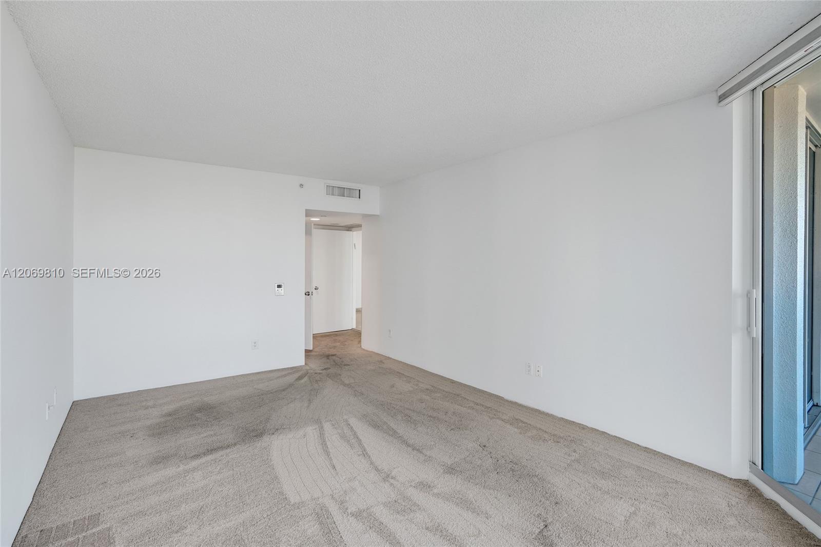 21205 Yacht Club Drive 2310 Property Photo 23