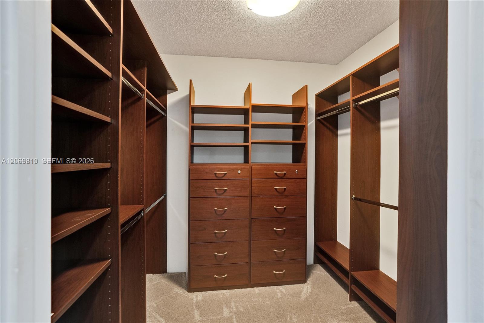 21205 Yacht Club Drive 2310 Property Photo 24