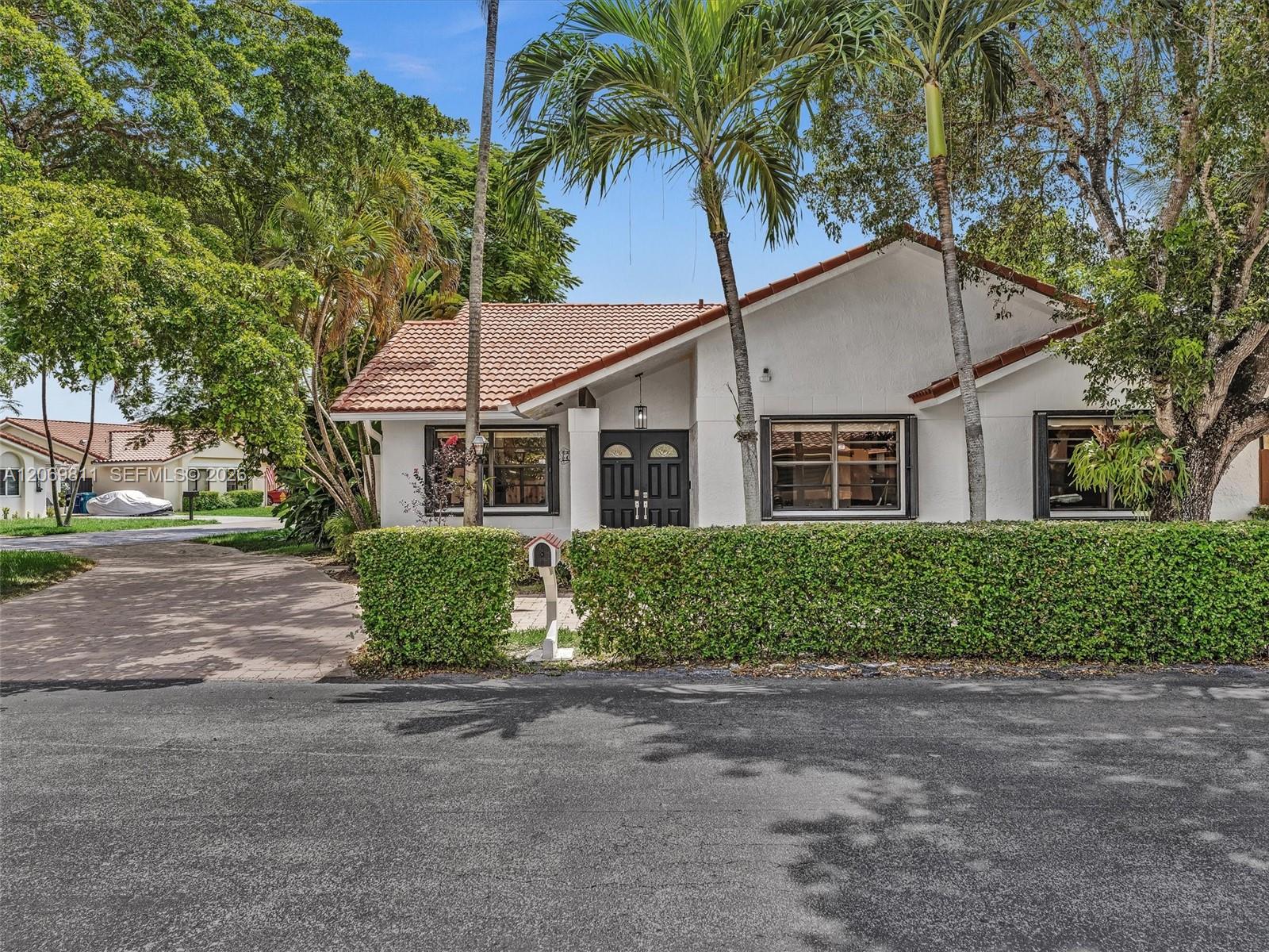 7457 SW 112th Place