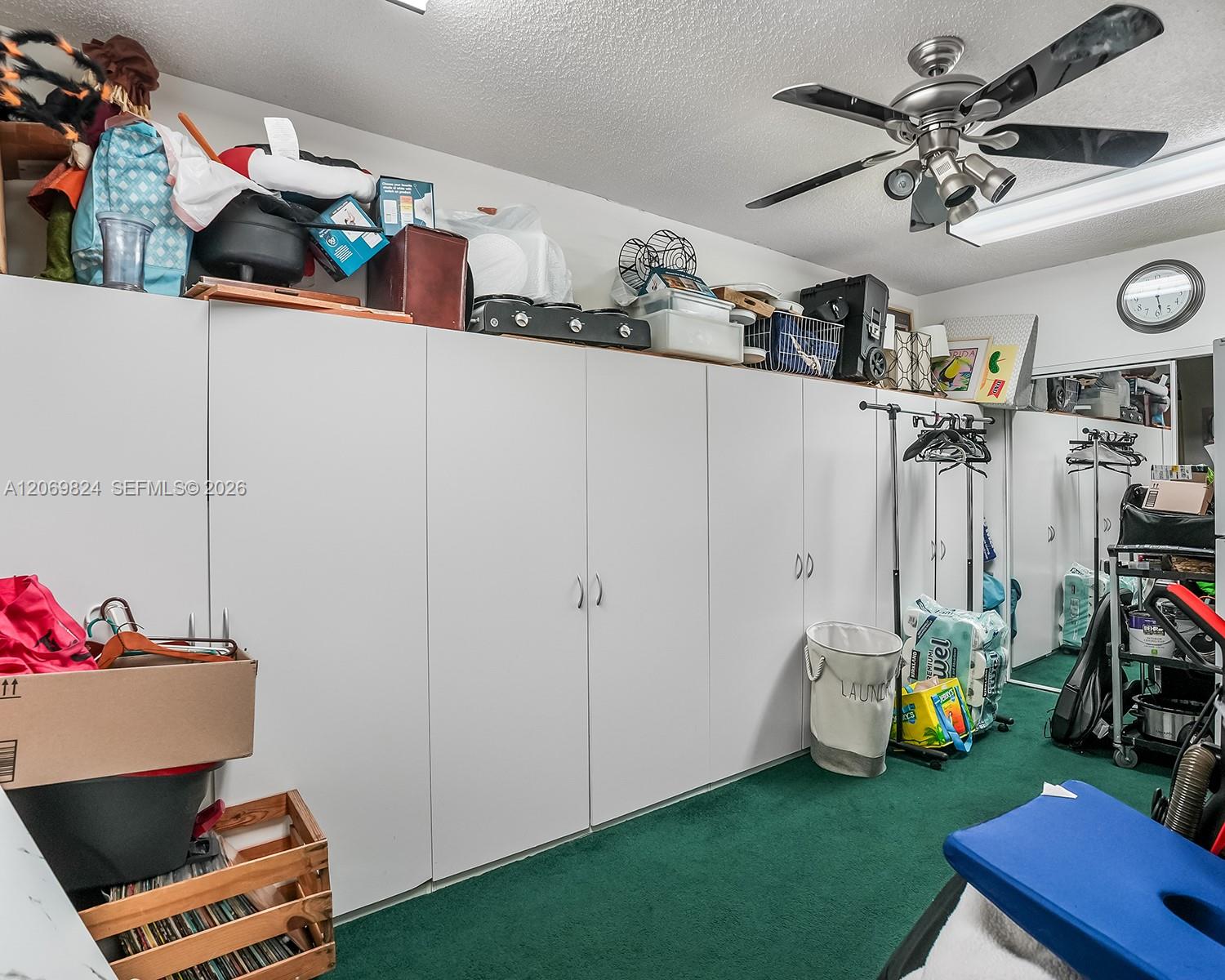 11723 Sw 95th Terrace Property Photo 46