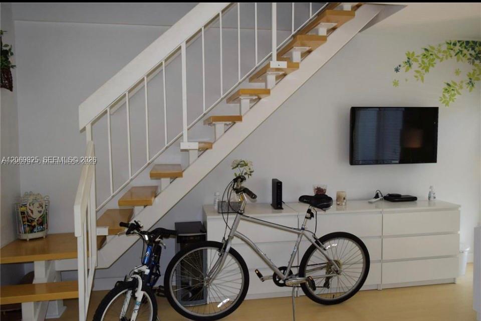 798 Crandon Boulevard 44-b Property Photo 3